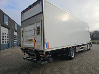 Autocarro frigorifero Volvo FM330: foto 3