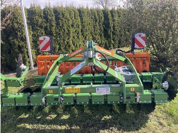 Erpice a dischi AMAZONE