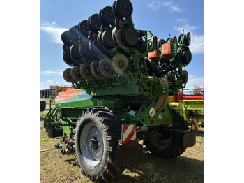Seminatrice di precisione Amazone Precea 6000-TCC: foto 3