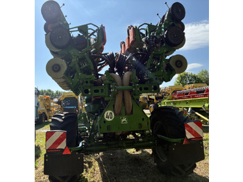 Seminatrice di precisione Amazone Precea 6000-TCC: foto 4