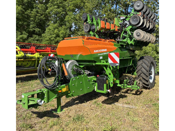 Seminatrice di precisione AMAZONE