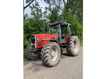 Trattore MASSEY FERGUSON 3000 series