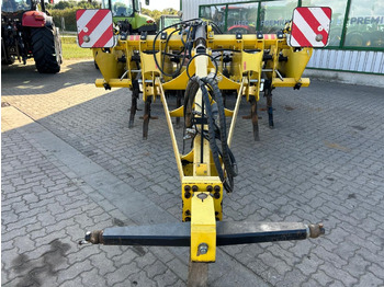 Coltivatore Bednar TN 3000 HM7RT: foto 3