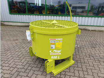 Macchina da cantiere