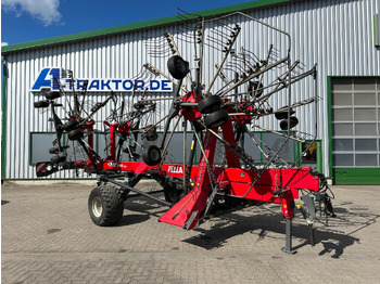 : immagine di intestazione