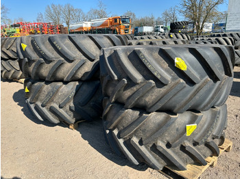 Pneumatico MICHELIN