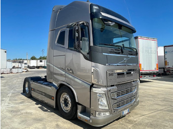 Trattore stradale VOLVO FH 500