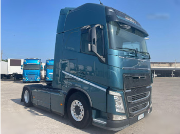 Trattore stradale VOLVO FH 500