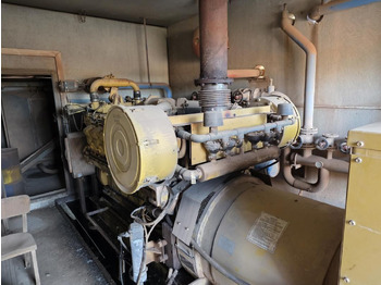 : immagine di intestazione