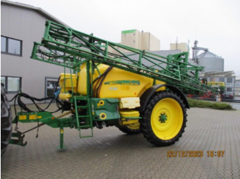 Polverizzatore trainato JOHN DEERE