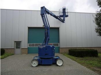 Piattaforma aerea Genie Z-34/22N: foto 1