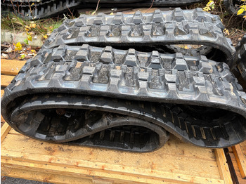 Attrezzatura da costruzione