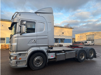 : immagine di intestazione