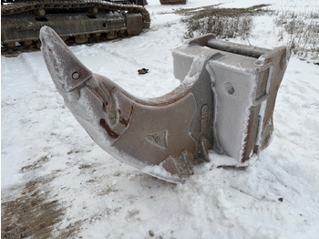 Attrezzatura da costruzione