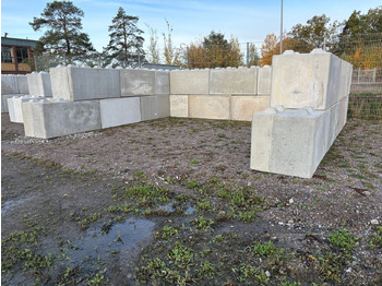 Attrezzatura da costruzione