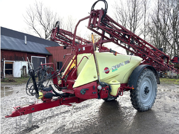 Polverizzatore HARDI