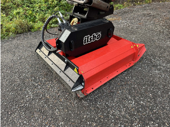 Attrezzatura da costruzione