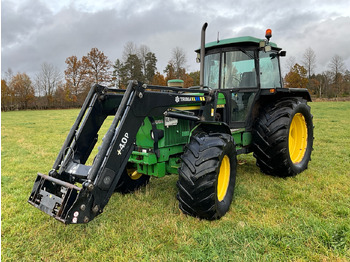 : immagine di intestazione