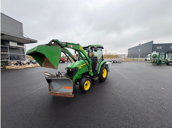 : immagine di intestazione