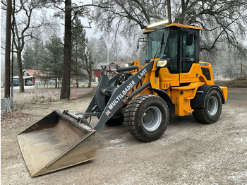 : immagine di intestazione