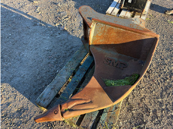 Attrezzatura da costruzione