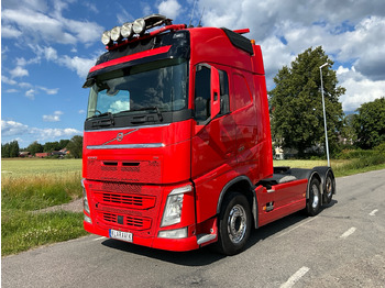 Camion VOLVO FH13 500