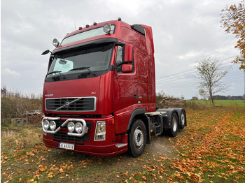 Camion VOLVO FH 480
