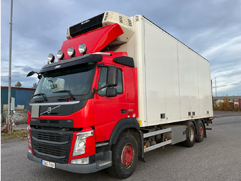 Camion VOLVO FM 450