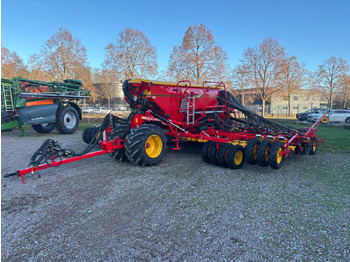 Macchina per la semina VÄDERSTAD