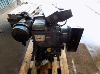 : immagine di intestazione