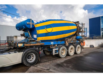 : immagine di intestazione