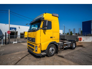 Trattore stradale VOLVO FH 400