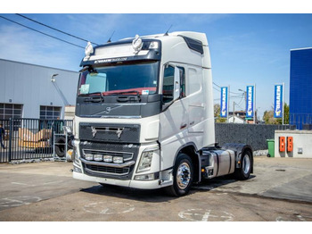 Trattore stradale VOLVO FH 420