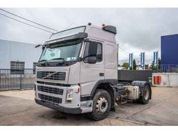 Trattore stradale VOLVO FH 420