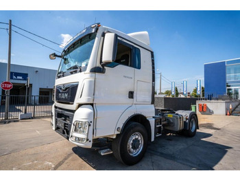 : immagine di intestazione