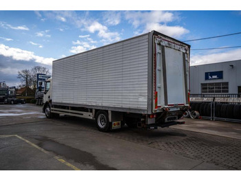 Leasing di Volvo FL 260 (19t) +DHOLLANDIA Volvo FL 260 (19t) +DHOLLANDIA: foto 5