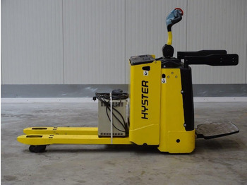 Transpallet HYSTER