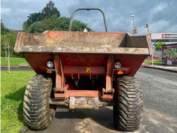 Leasing di  BENFORD PT9000 BENFORD PT9000: foto 3