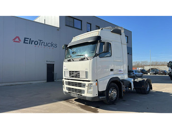 Trattore stradale VOLVO FH 440