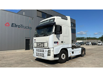 Trattore stradale VOLVO FH 460