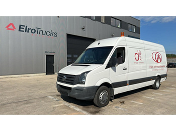 Macchina per la lavorazione del terreno