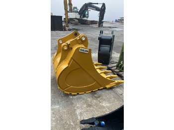 Benna per escavatore CATERPILLAR