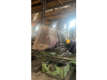 Benna per pala per Pala gommata CATERPILLAR 950 Heavy Duty Bucket: foto 3