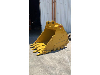 Benna per escavatore CATERPILLAR
