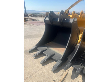 Benna per escavatore nuovo Komatsu PC350 Bucket from Stock: foto 2