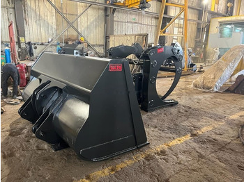 : immagine di intestazione