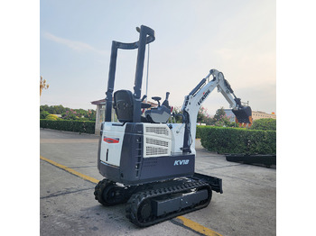 Leasing di  WCM-KV12 WCM-KV12: foto 3