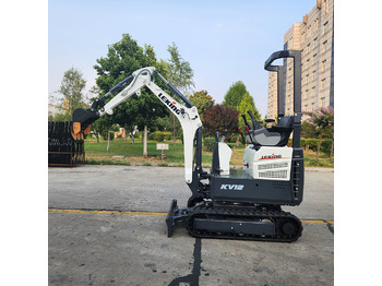 Leasing di  WCM-KV12 WCM-KV12: foto 5