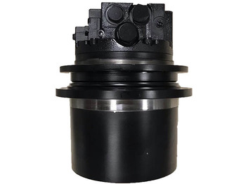 Motore di traslazione JCB