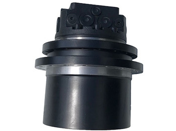 Motore di traslazione JCB